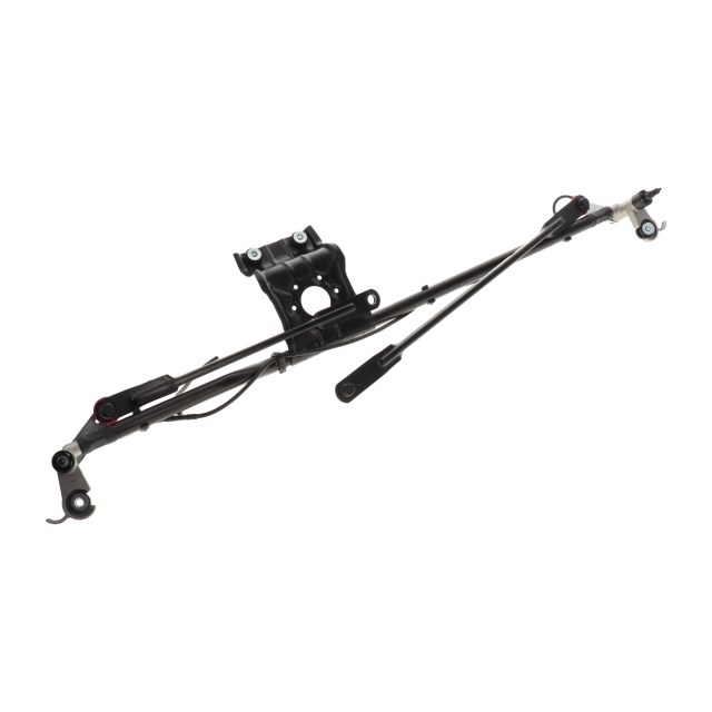 VLWP0010 WIPER LINKAGE LHD WITHOUT MOTOR TO SUIT VOLVO EURO 6 UCUK