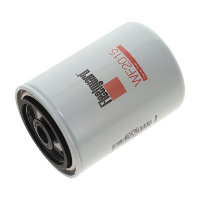 WF0201500 CUMMINS OEM WATER FILTER UCUK Truck, Trailer, Lorry, Van