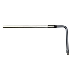 WHWR0001 WHEEL WRENCH 1