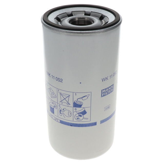 Fuel Filter WK 11 052