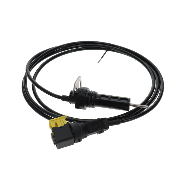 WL0091 Brake Pad Wear Indicator LH, 2.35m Suits Renault, Volvo