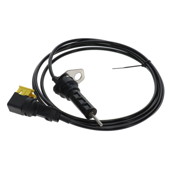 WL0091 Brake Pad Wear Indicator LH, 2.35m Suits Renault, Volvo UCUK Truck, Trailer, Lorry