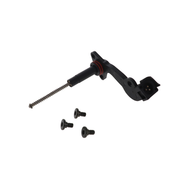 BRAKE WEAR SENSOR TO SUIT MERCEDES