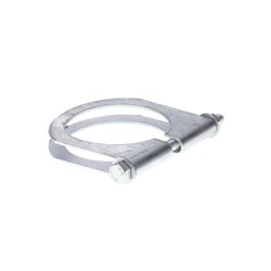 XCL1001 UNIVERSAL EXHAUST CLAMP