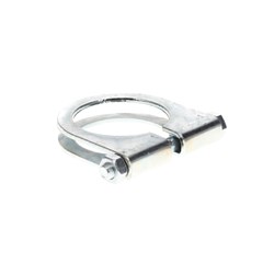 XCL1002 UNIVERSAL EXHAUST CLAMP