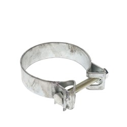 XCL1014 UNIVERSAL EXHAUST CLAMP