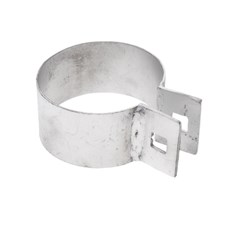 XCL1028 UNIVERSAL EXHAUST CLAMP