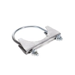 XCL1067 U-CLAMPS 3in ID M8 x 25