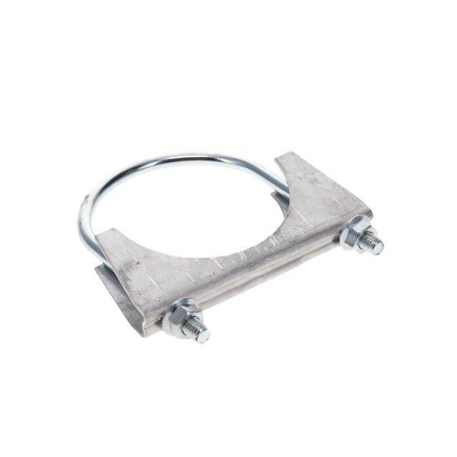 XCL1080 UCLAMPS 3 1/4IN ID M10 X 40 UCUK Truck, Trailer, Lorry, Van