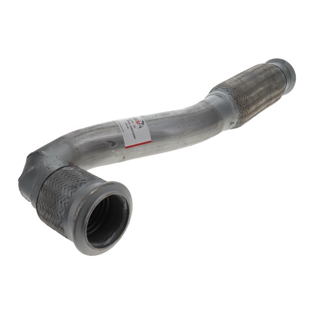 XDF1117 DAF FLEXIBLE EXHAUST PIPE UCUK Truck, Trailer, Lorry, Van