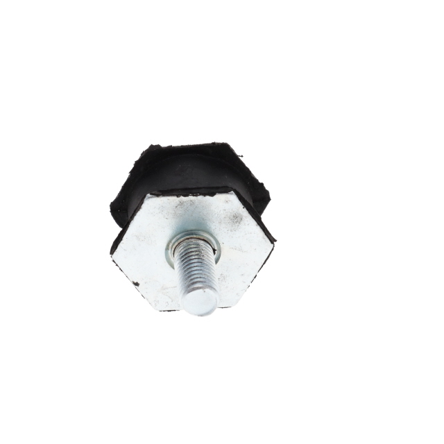 XDF4002 EXHAUST MOUNTING BUFFER M12 UCUK Truck, Trailer, Lorry, Van