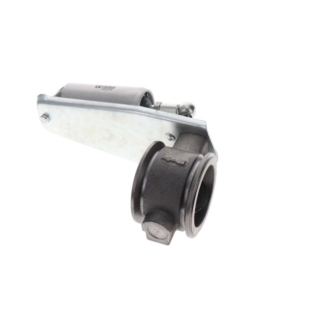 XDF4036U EXHAUST BRAKE ASSEMBLY TO SUIT DAF UCUK Truck, Trailer