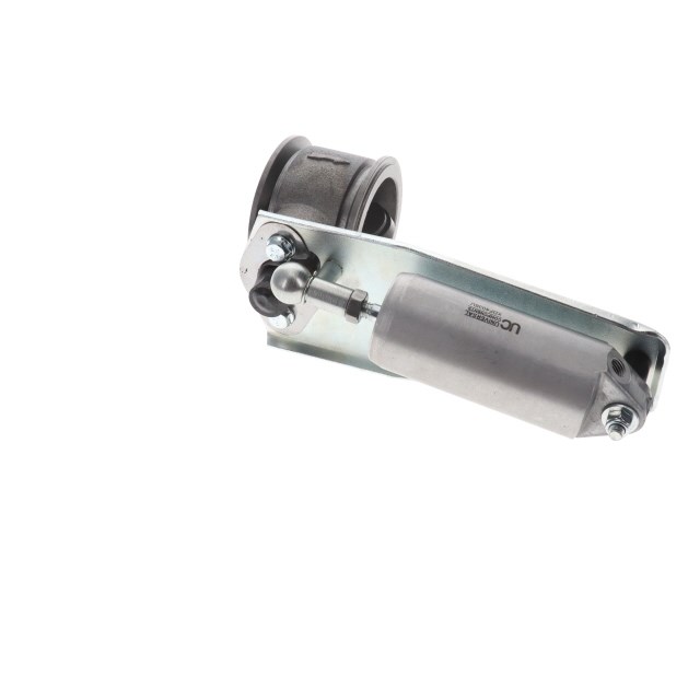 XDF4036U EXHAUST BRAKE ASSEMBLY TO SUIT DAF UCUK Truck, Trailer