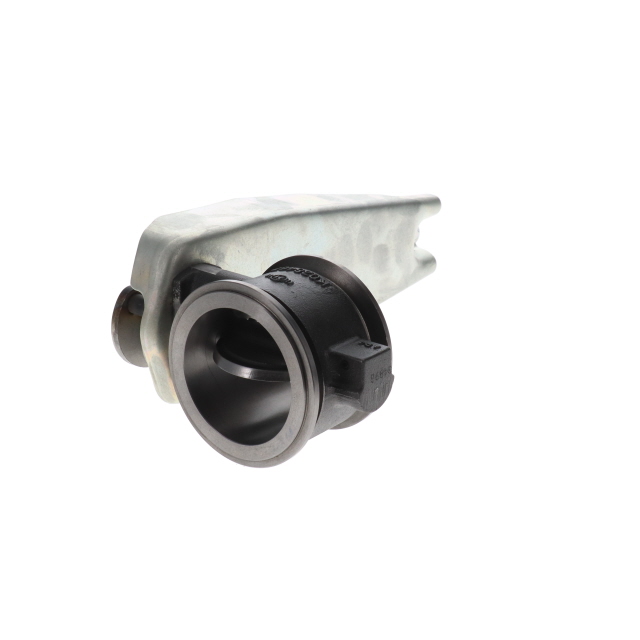 XDF4036 Knorr Exhaust Brake Assembly Suits DAF LF45 UCUK Truck