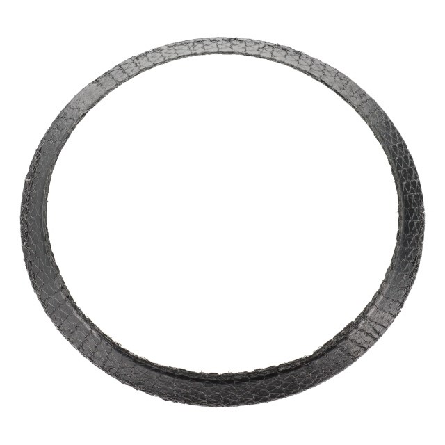XMN4039 EXHAUST GASKET TO SUIT MAN EURO 6 UCUK Truck, Trailer, Lorry