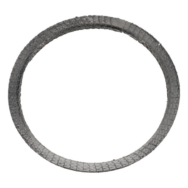 XMN4039 EXHAUST GASKET TO SUIT MAN EURO 6 UCUK Truck, Trailer, Lorry