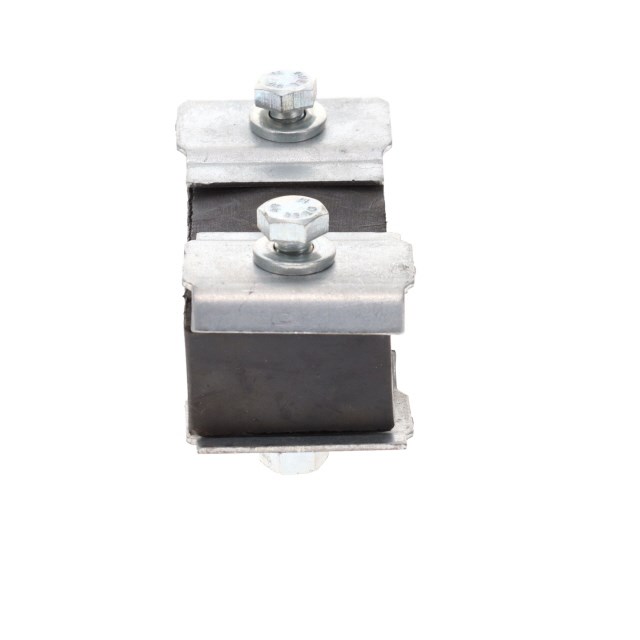 XMR4003 UNIVERSAL EXHAUST RUBBER STRAP UCUK Truck, Trailer, Lorry