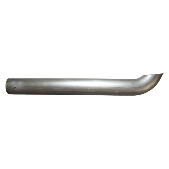 TAIL PIPE