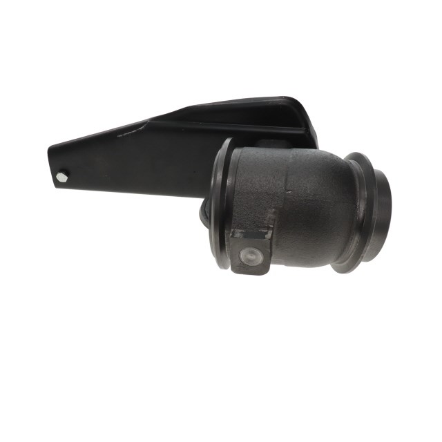 XSC4025 EXHAUST BRAKE ASSEMBLY TO SUIT SCANIA UCUK Truck, Trailer