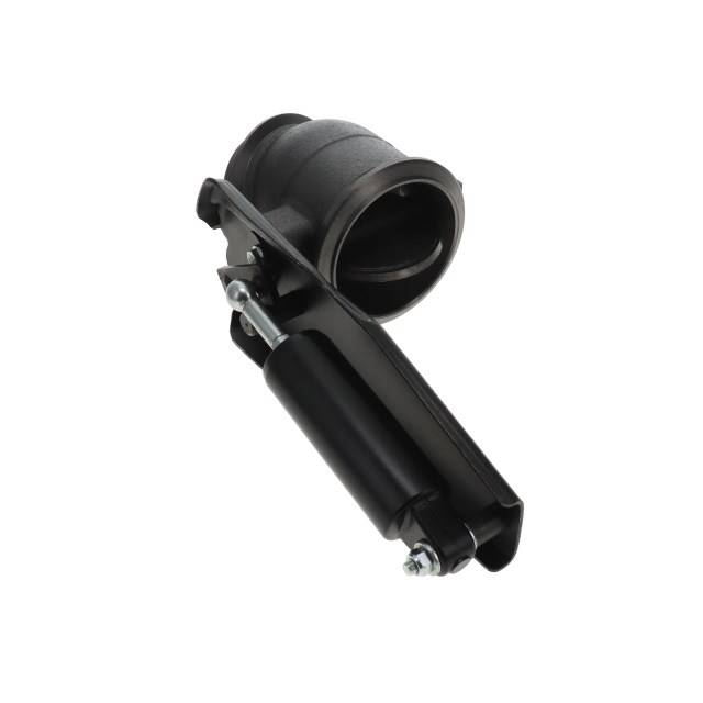 XSC4025 EXHAUST BRAKE ASSEMBLY TO SUIT SCANIA UCUK Truck, Trailer