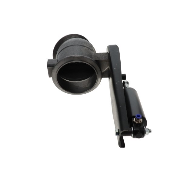 XSC4026 EXHAUST BRAKE ASSEMBLY TO SUIT SCANIA UCUK Truck, Trailer