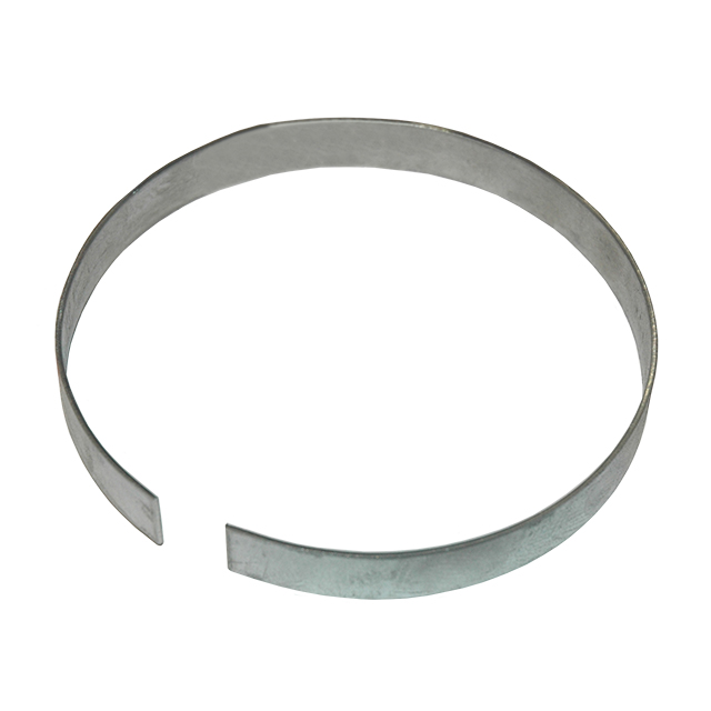 XVL4008 EXHAUST CLAMP SEAL RING UCUK Truck, Trailer, Lorry, Van & LCV