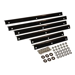 Y1102 MOUNTING KIT FOR TOP LOADING BOXES KIT55