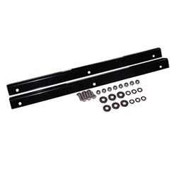 Y1103 MOUNTING KIT FOR ALL BOXES KIT56