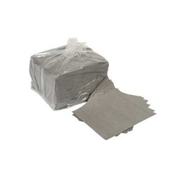 Y1108 GENERAL PURPOSE BONDED PADS. SINGLE WEIGHT
