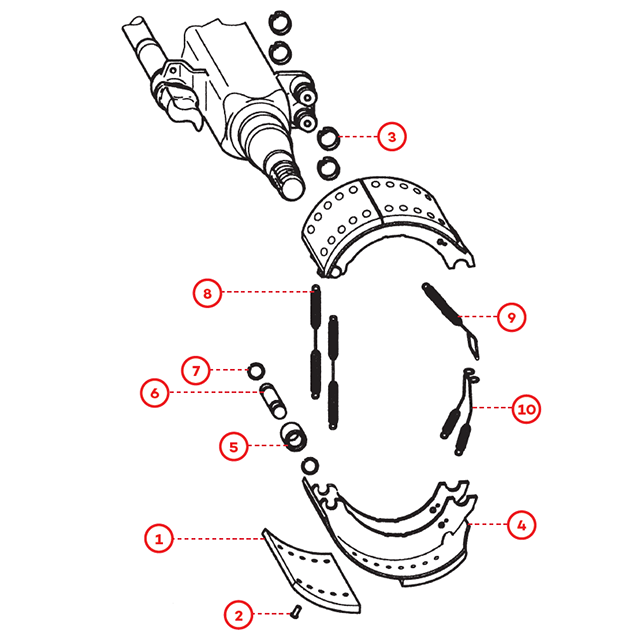 BPW SN3020 300x200 BC80