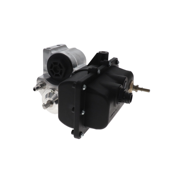 GENUINE MERCEDES ADBLUE SCR PUMP