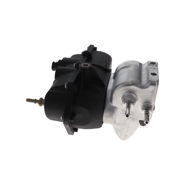 A0001400578 GENUINE MERCEDES ADBLUE SCR PUMP