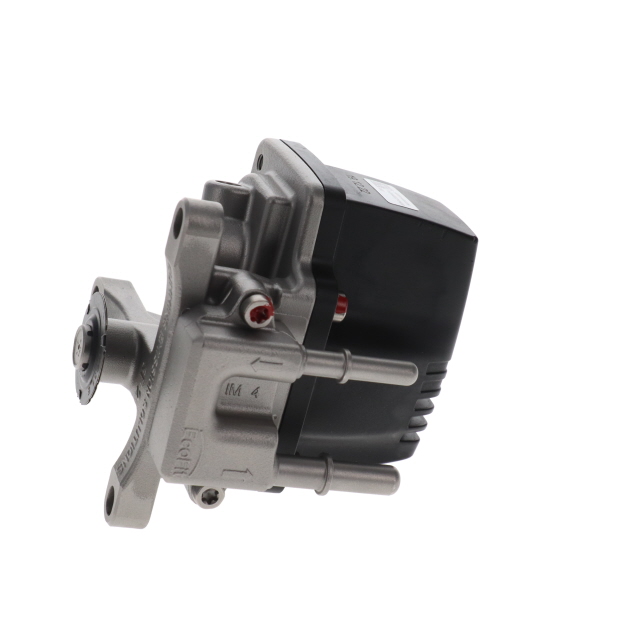 A0001405439 Genuine AdBlue Pump - To Suit MERCEDES