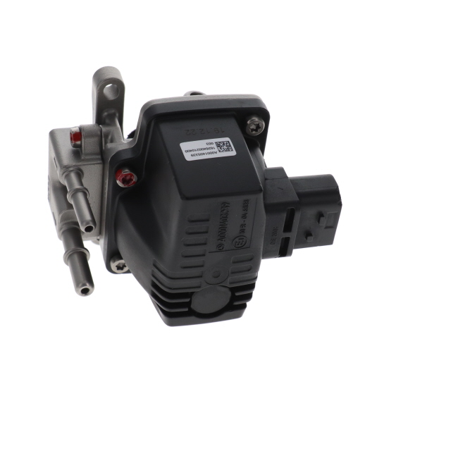 A0001405439 Genuine AdBlue Pump - To Suit MERCEDES