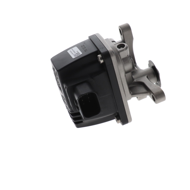 A0001405439 Genuine AdBlue Pump - To Suit MERCEDES