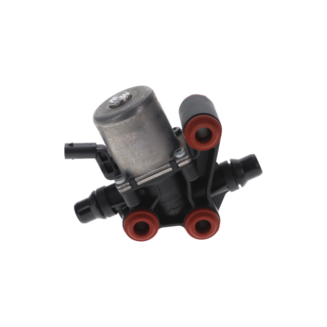 A0001531059 GENUINE MERCEDES DENOX SUPPLY MODULE