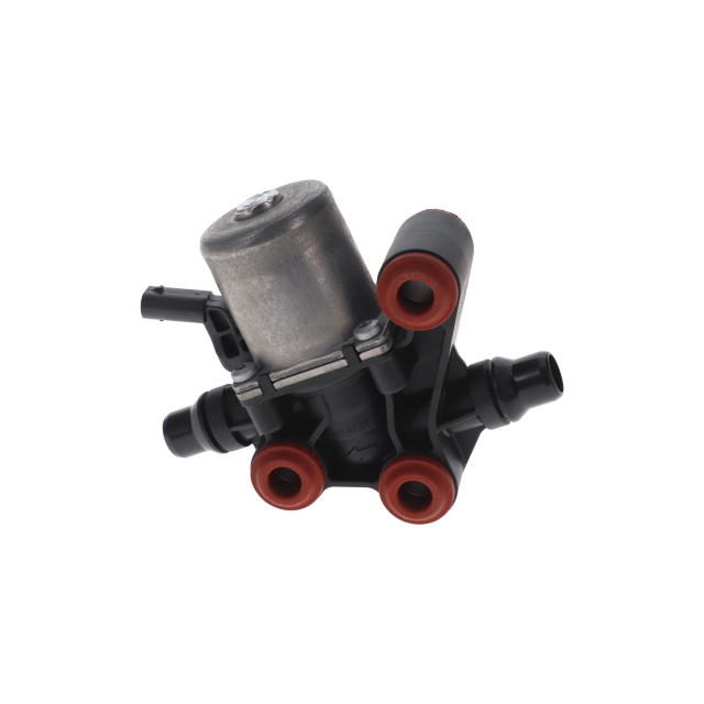 A0001531059 GENUINE MERCEDES DENOX SUPPLY MODULE