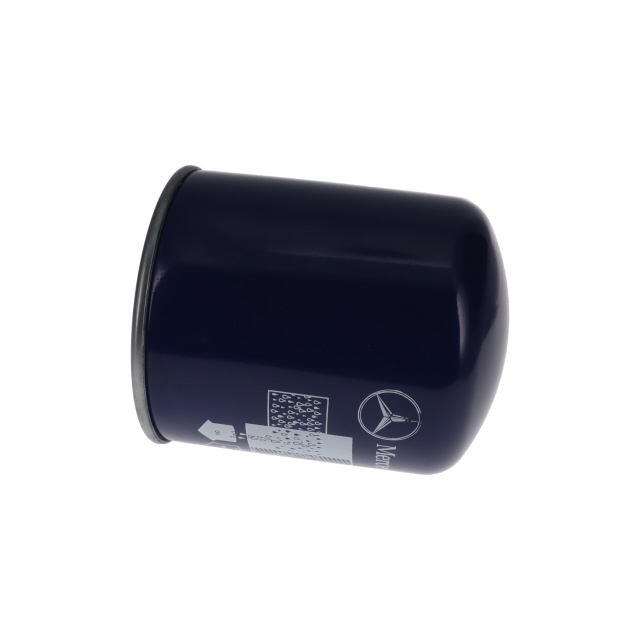 A0004292197 GENUINE MERCEDES AIR DRYER