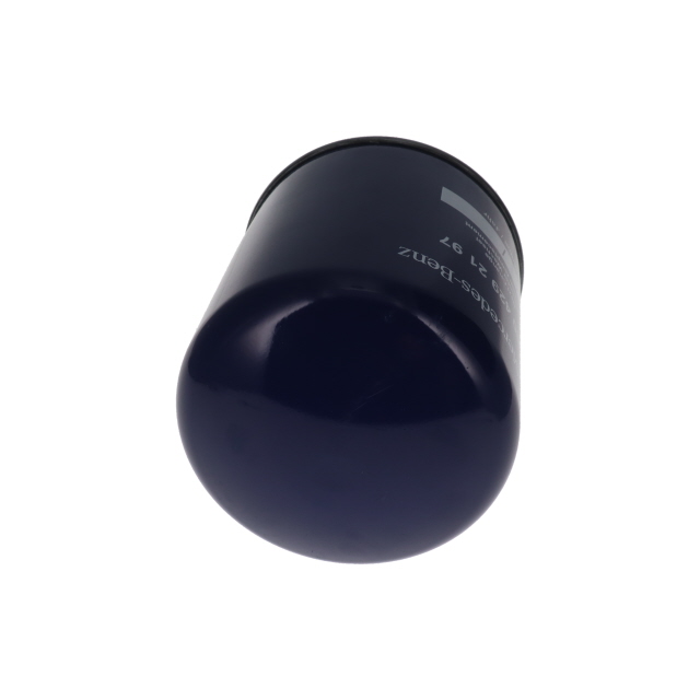 A0004292197 GENUINE MERCEDES AIR DRYER