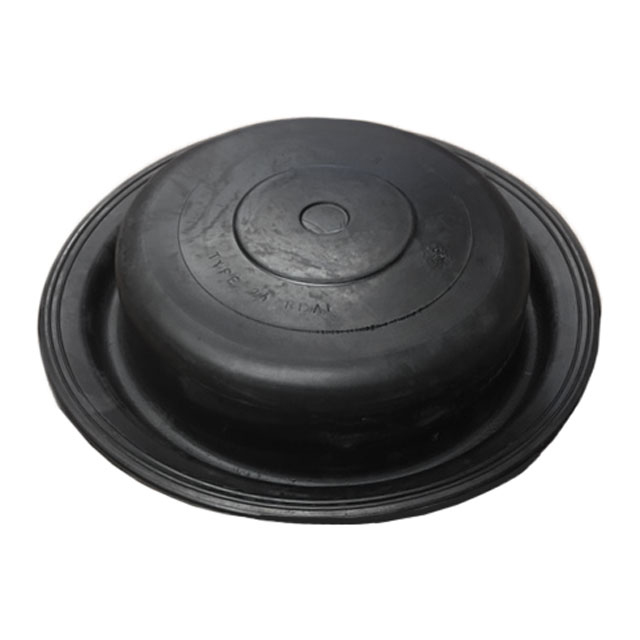 T16 ROLLING DIAPHRAGM