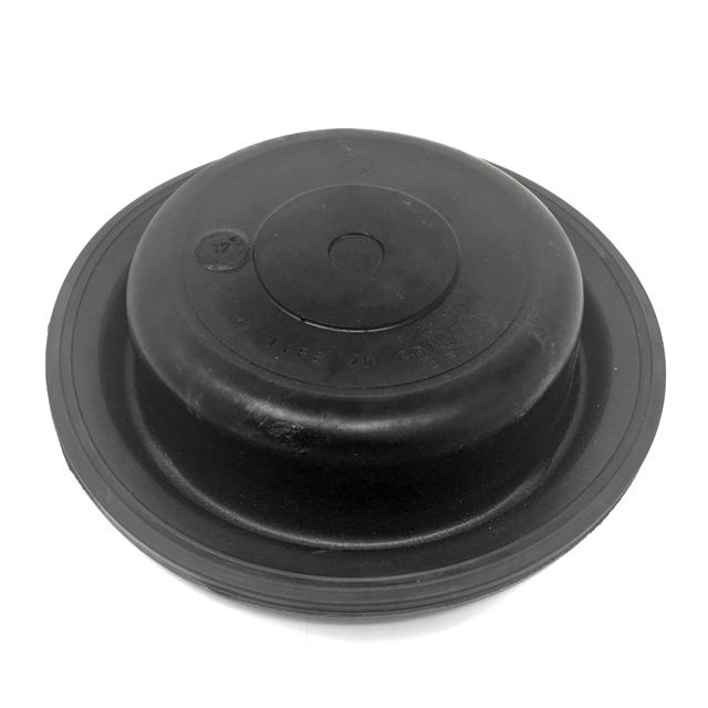 T20 ROLLING DIAPHRAGM