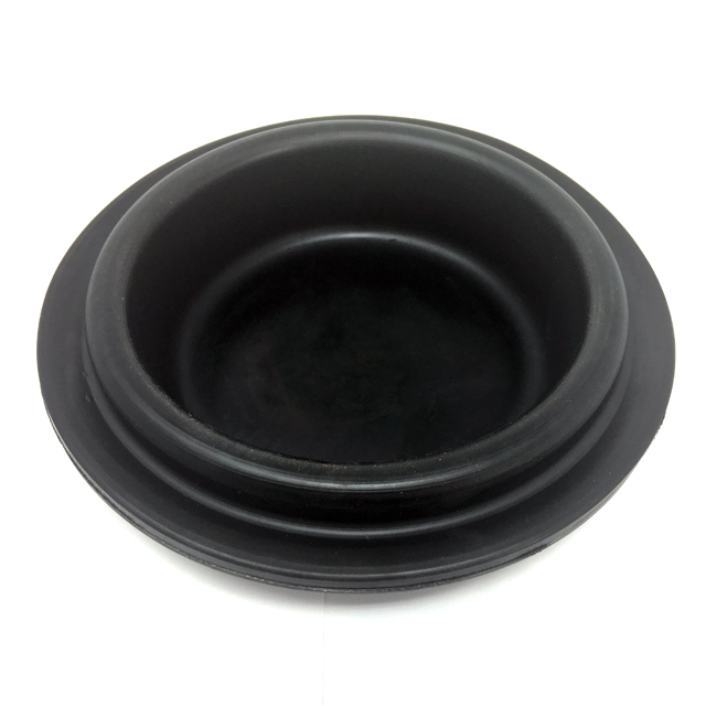 A0029 T20 ROLLING DIAPHRAGM