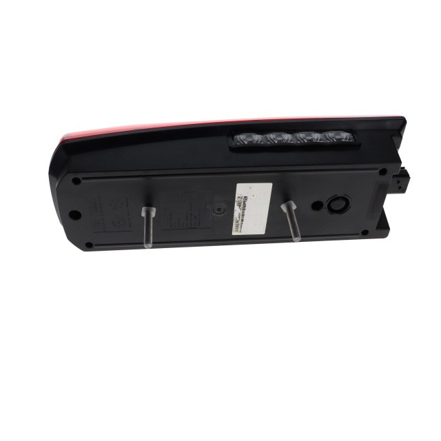 A0035443203 GENUINE MERCEDES REAR LAMP LED LH NUMBER PLATE LAMP