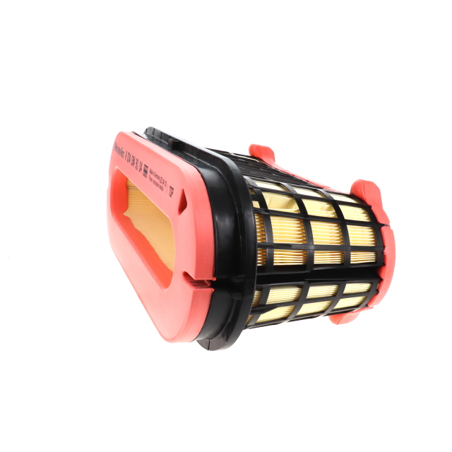 A0040949104 Genuine Mercedes Compacplus Air Cleaner