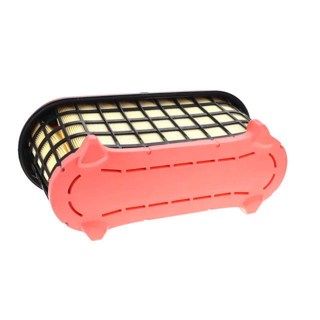 A0040949104 Genuine Mercedes Compacplus Air Cleaner