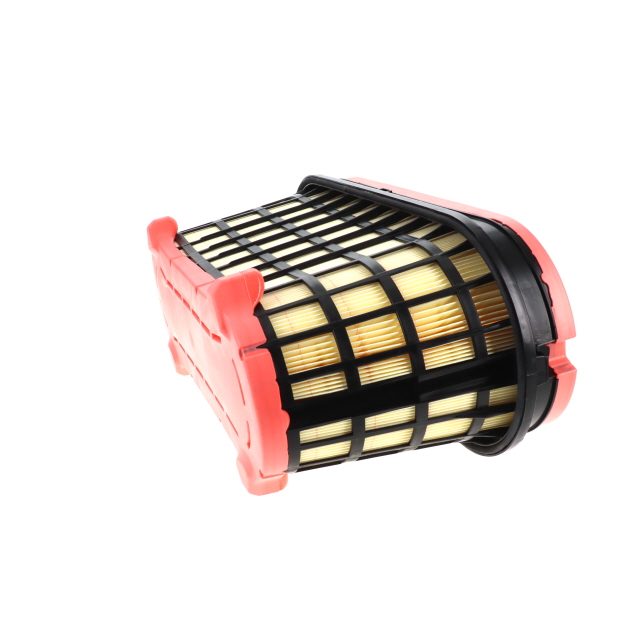 A0040949104 Genuine Mercedes Compacplus Air Cleaner