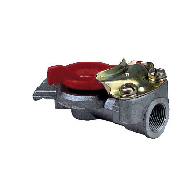 M22 NEW TYPE RED PALM COUPLING