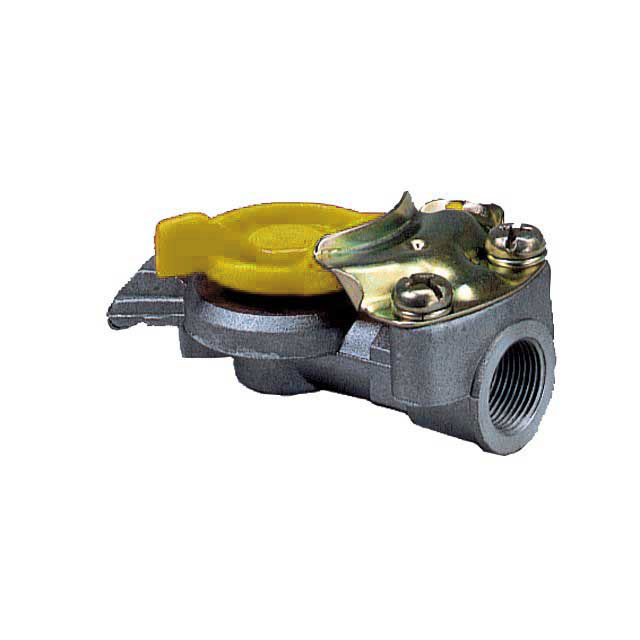 M22 NEW TYPE YELLOW P/COUPLING