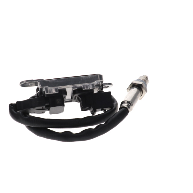 A0101531928 Genuine Mercedes Nox Sensor To Suit Sprinter