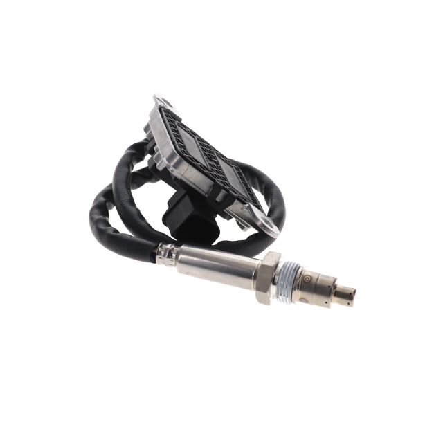 A0101531928 Genuine Mercedes Nox Sensor To Suit Sprinter